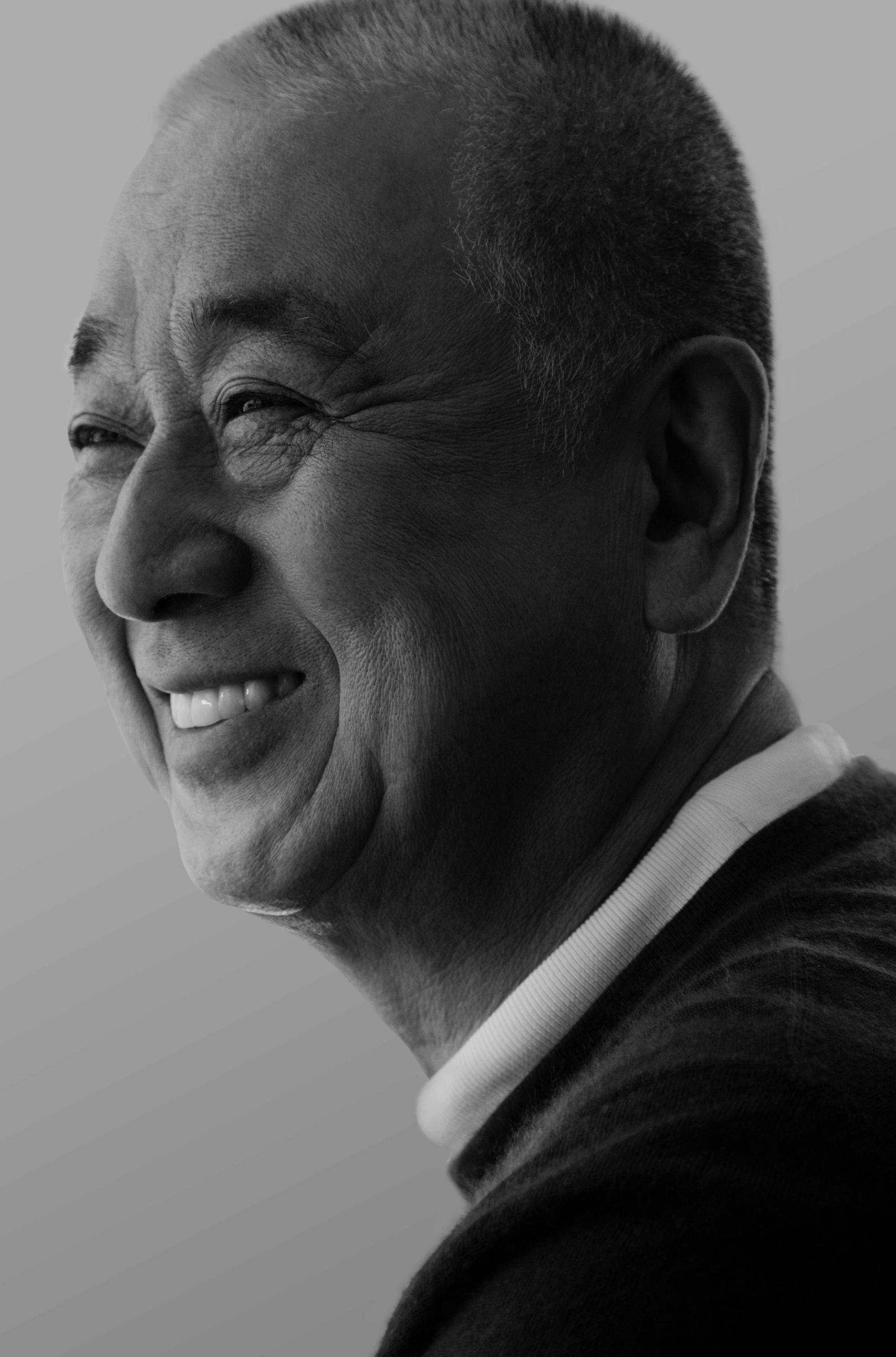 Chef Nobu Matsuhisa, co-founder of Nobu, bringing the first Nobu restaurant in the Pacific Northwest to Bellevue